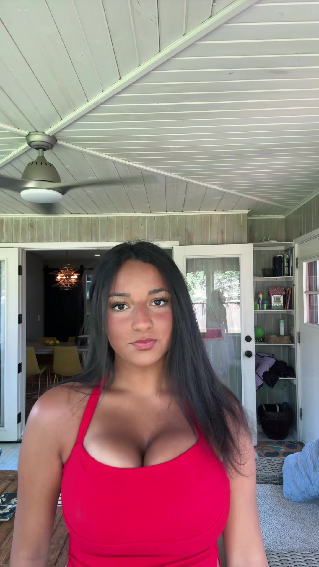 @Lil
