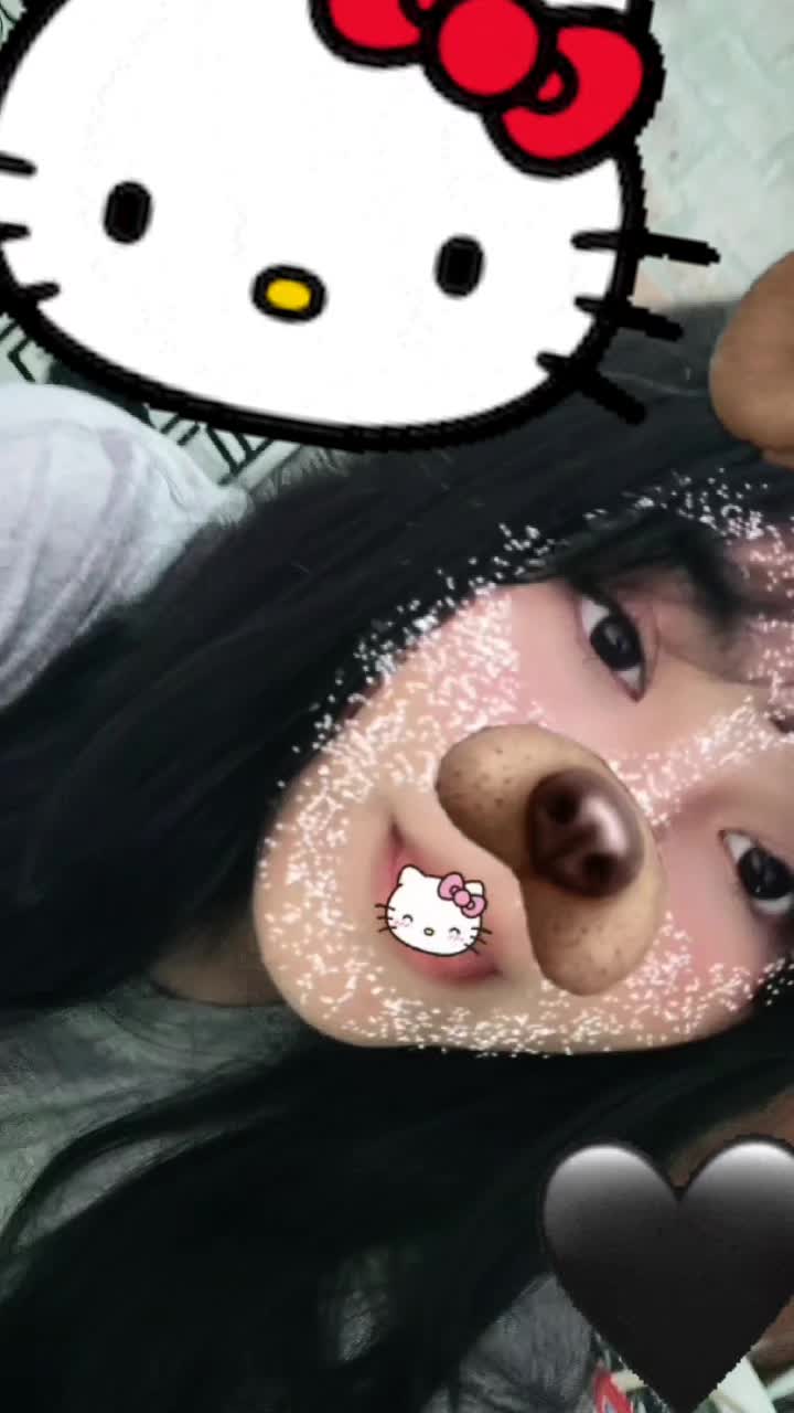 @๐ ๐๐ท๐ฝ๐พ๐ช๐ท๐ฎ๐ฝ๐ฑ ๐