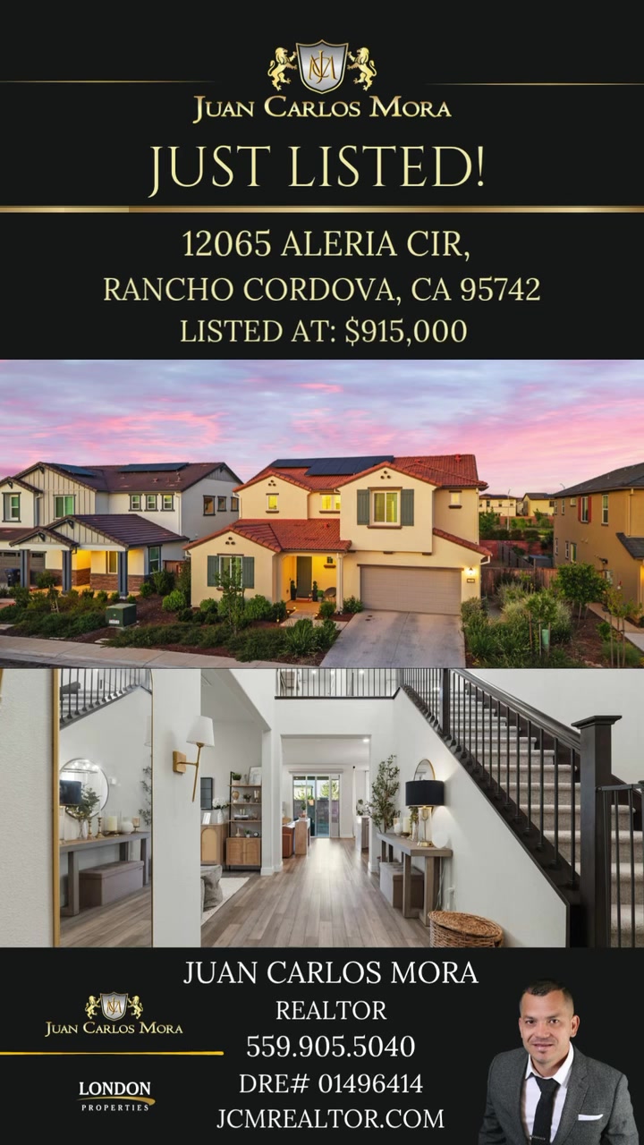 @Jcmrealtor