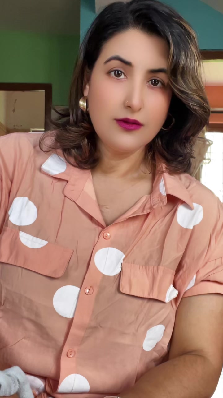 @sulochana