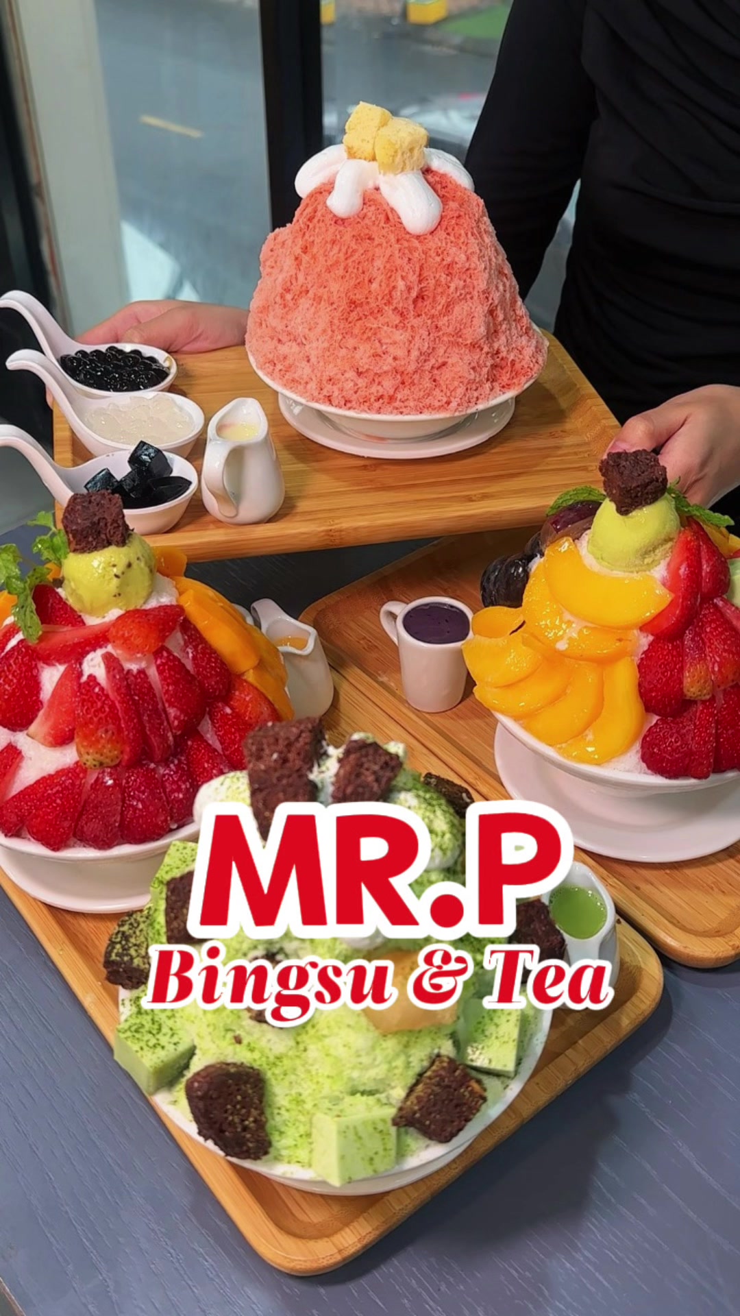 @Ghệ Bắt Review