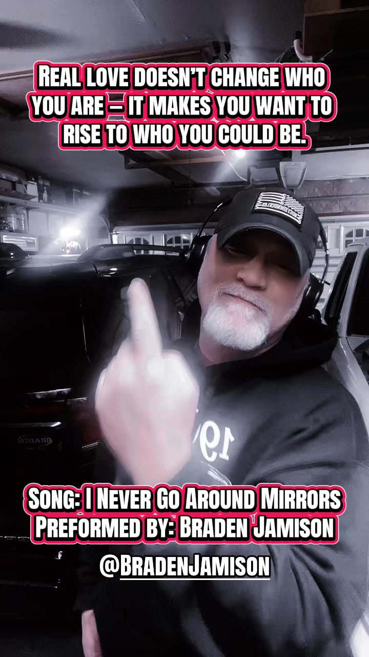 @garage_wisdom