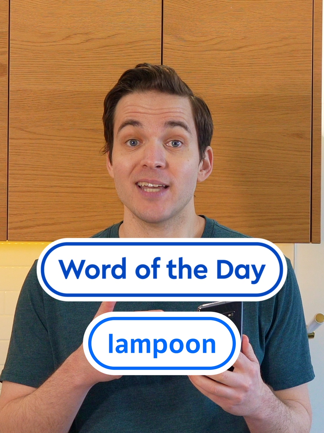 @Dictionary.com