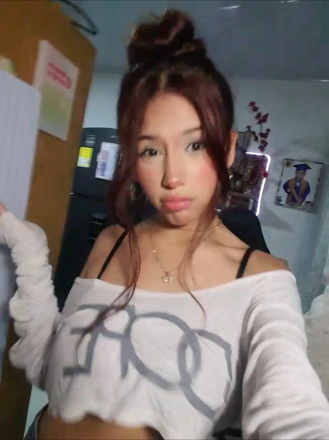 @❤️🔥 Valentina❤️🔥