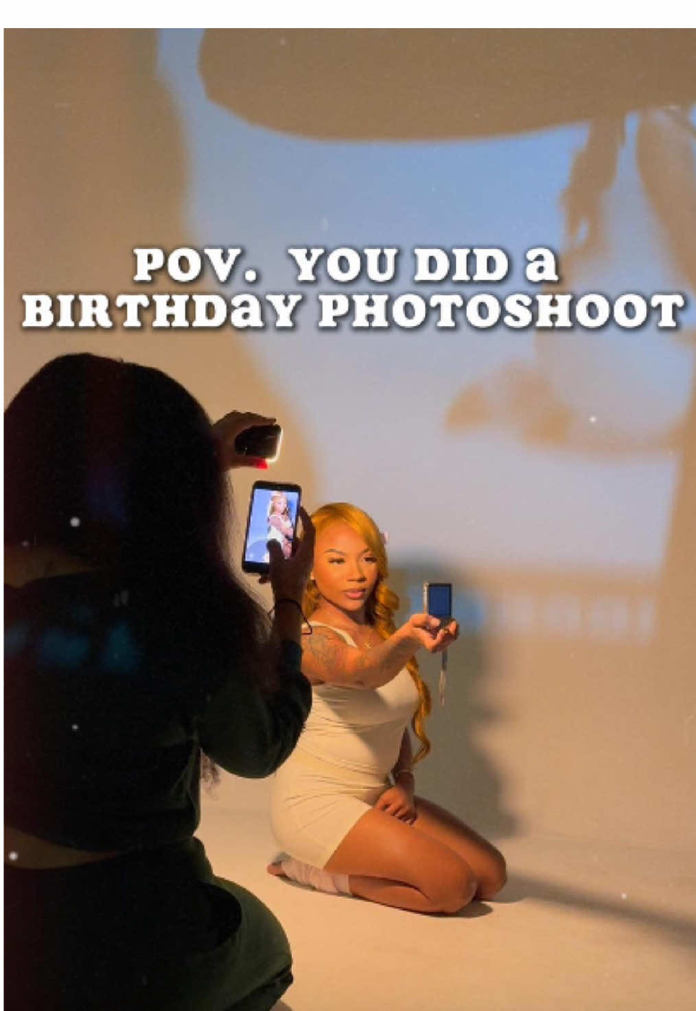 @Dre The Photographer📸