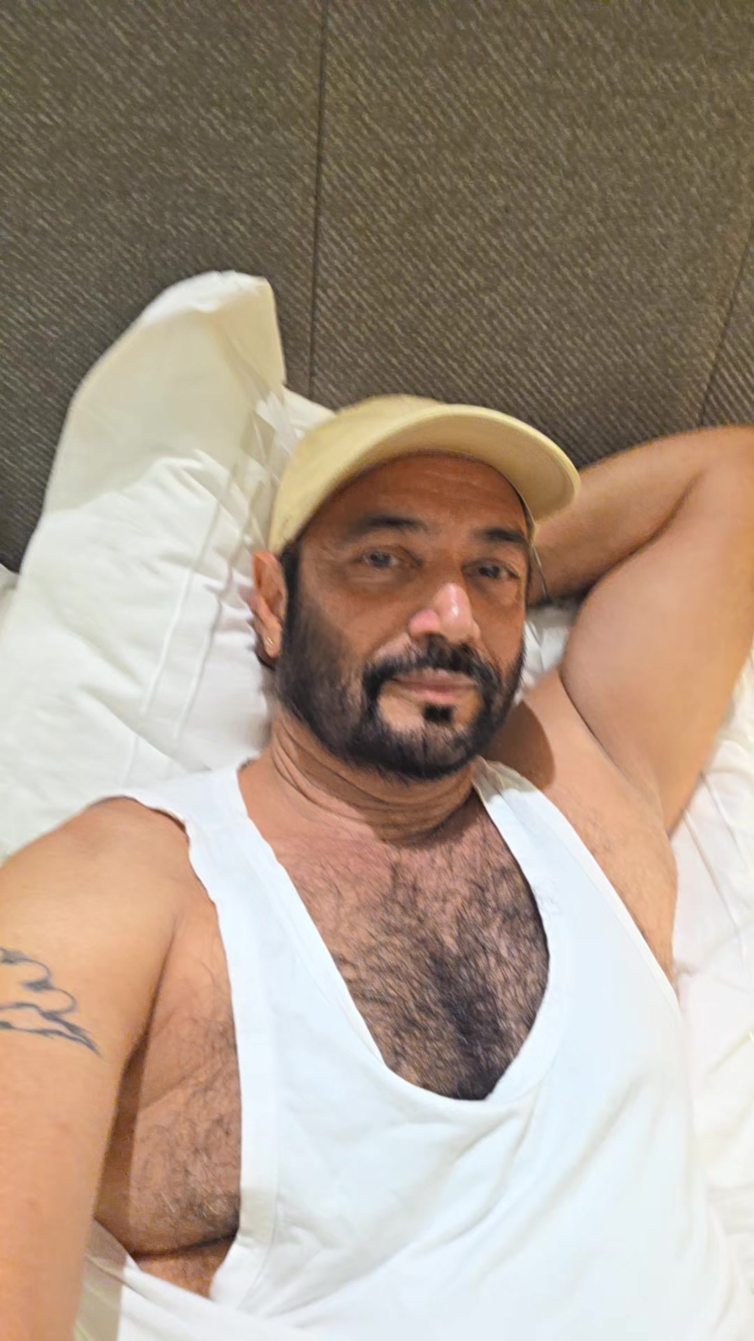 @Rahul Khan