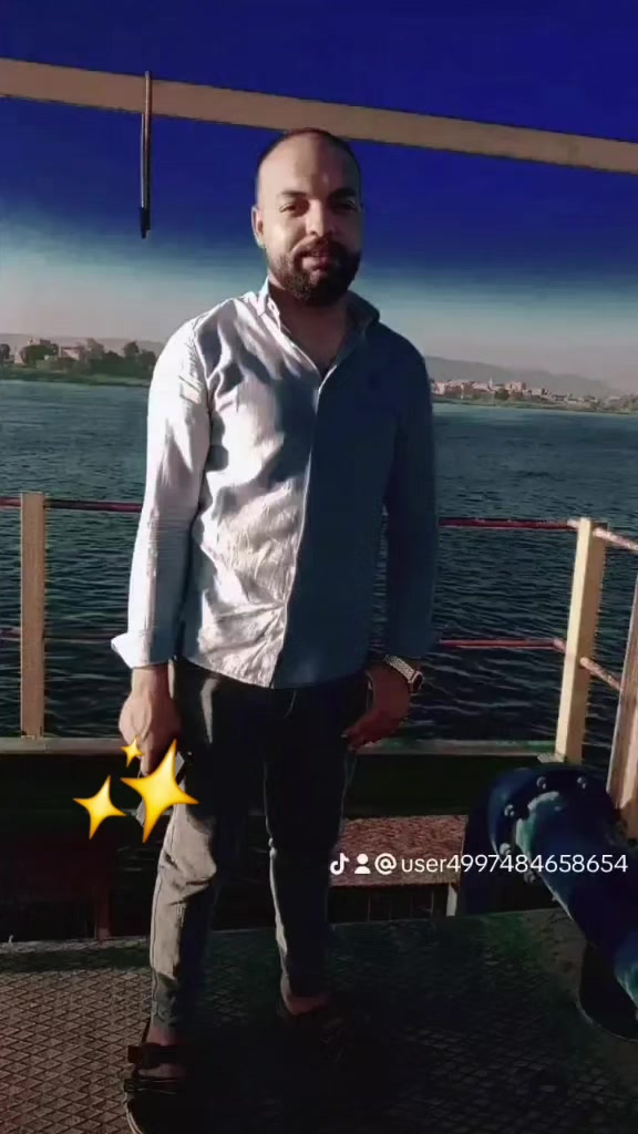 @معتز العمـدة👑