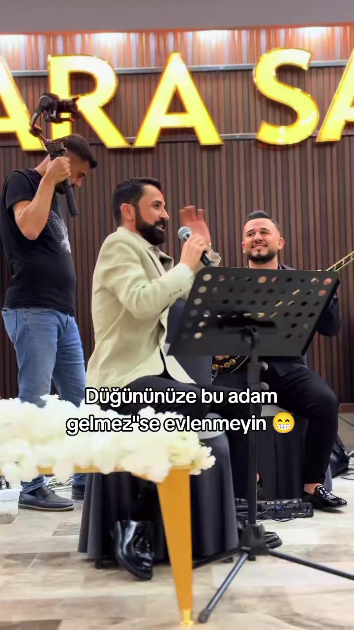 @HALAY BAKANLIĞI