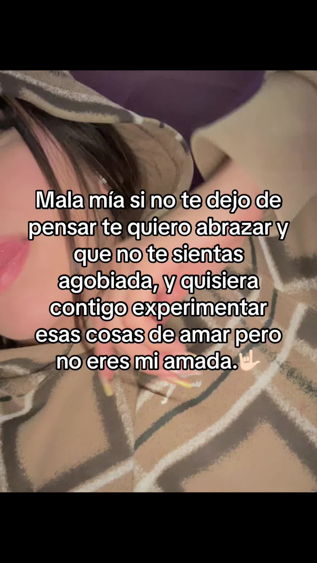 @💘 𝔸 𝕄 𝔸 𝕀  💘