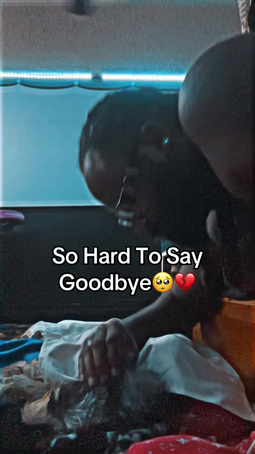 @Smoov Baby