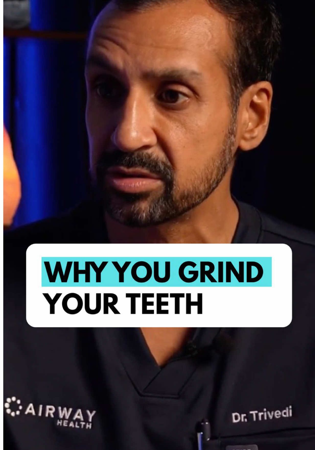 @Truthdds