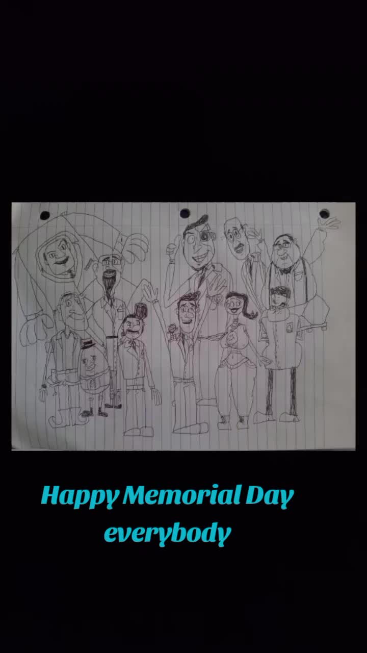 @I_stole_my_moms_tiktok