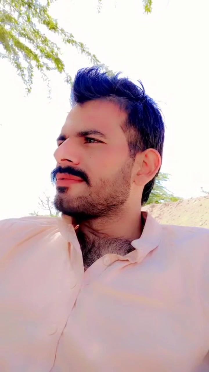 @Waqas Bhati