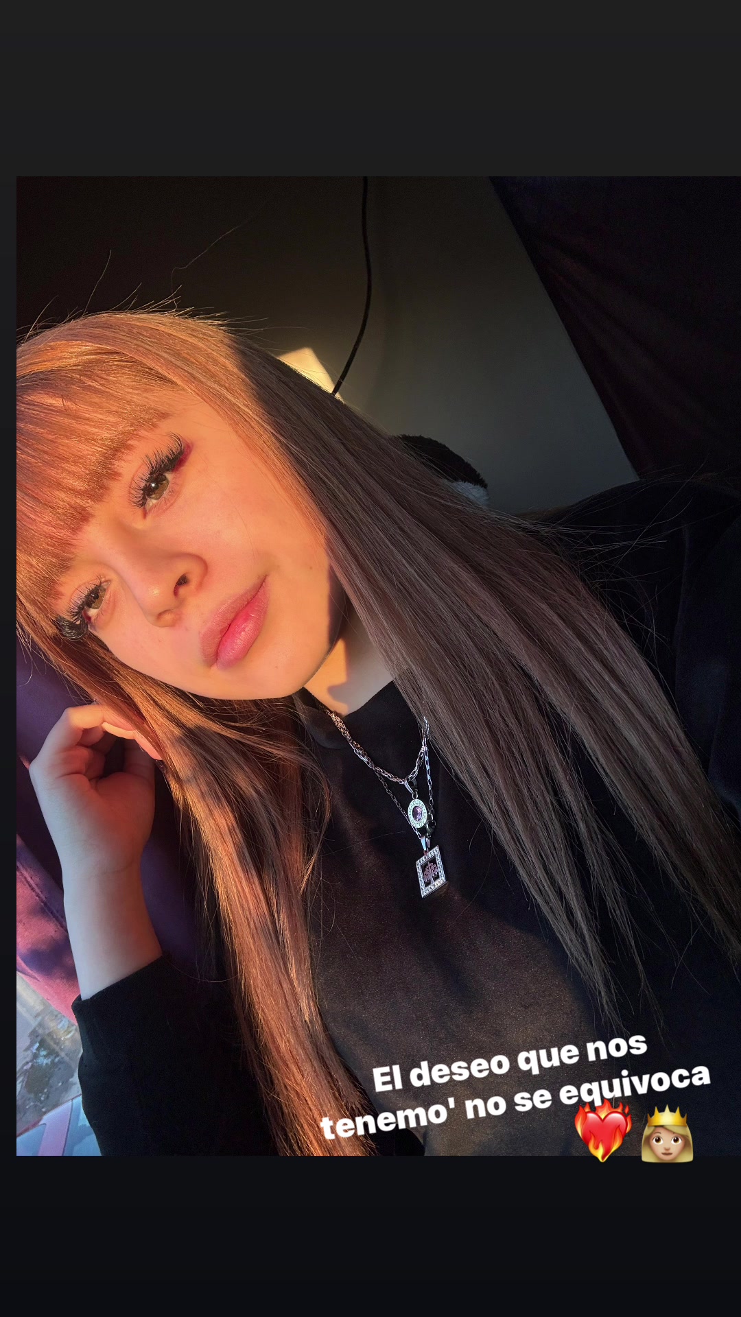 @ᶻᵒᵉ