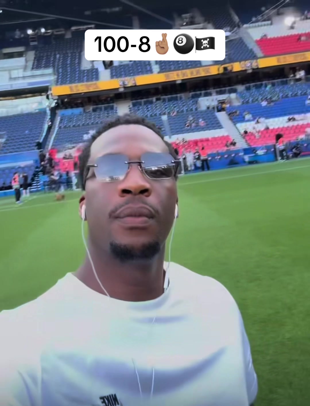 @92i🏴&zwj;☠️☠️