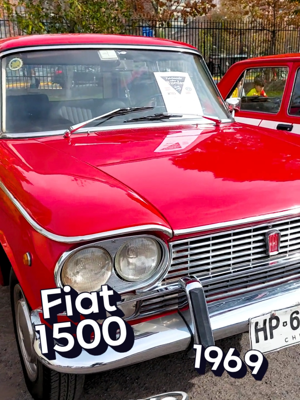 @CarVideosChileOficial