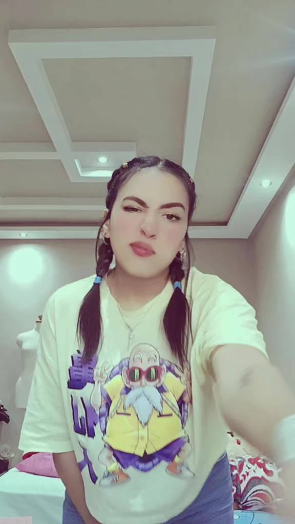 @๐ด๐๐๐๐ฅ๐