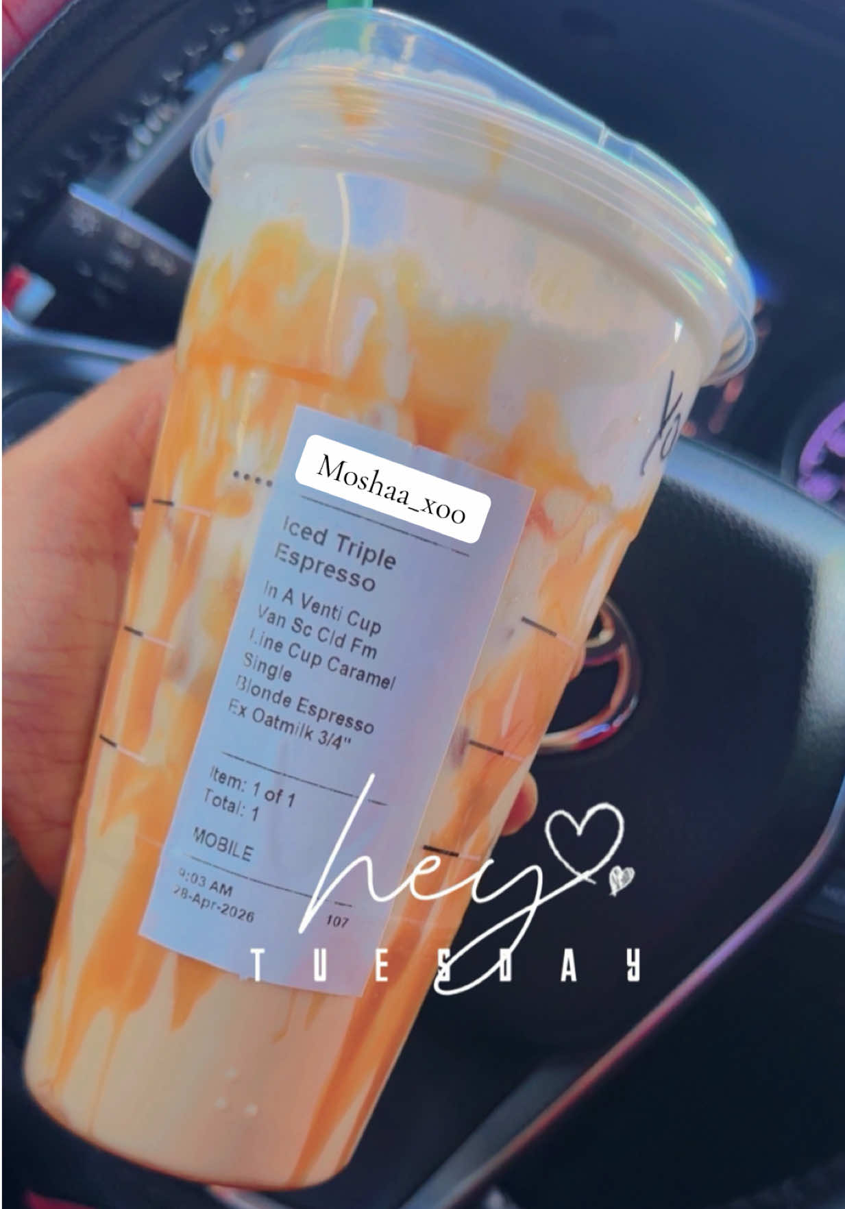 @𝑨𝒅𝒅𝒊𝒆 ᥫ᭡