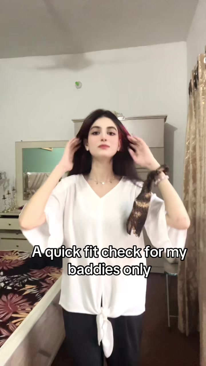 @Neha👾