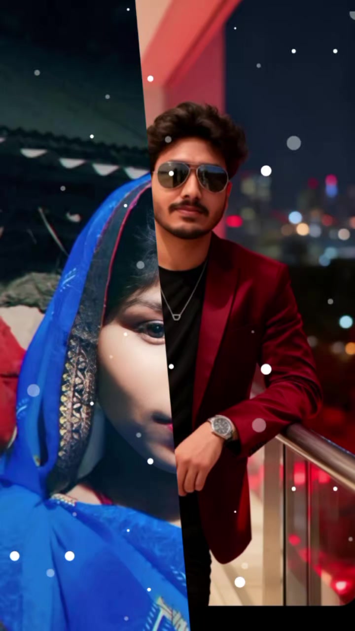 @sanjay4321