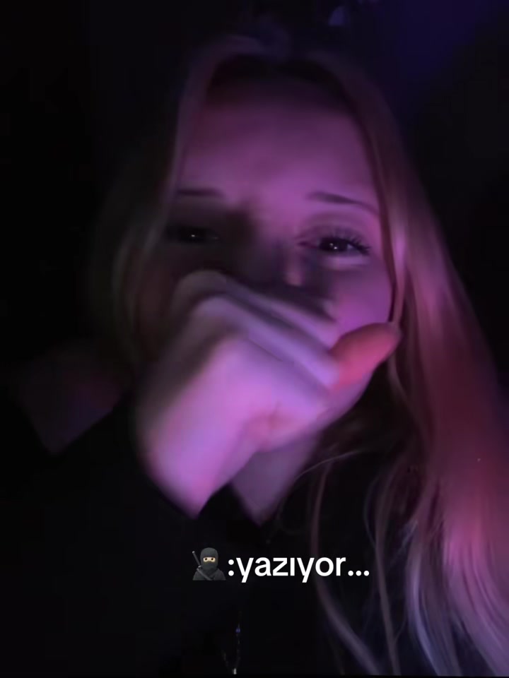 @Sarıtuborgderlergeneldee