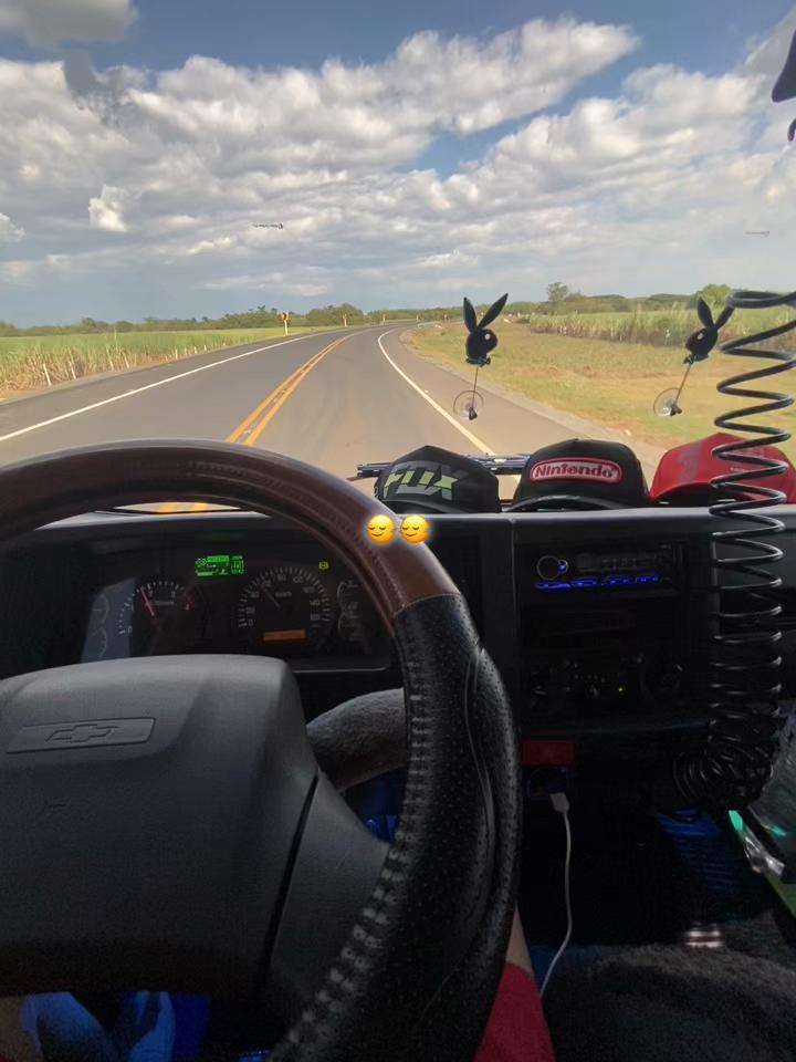 @Meneses_🧸🚛🔥