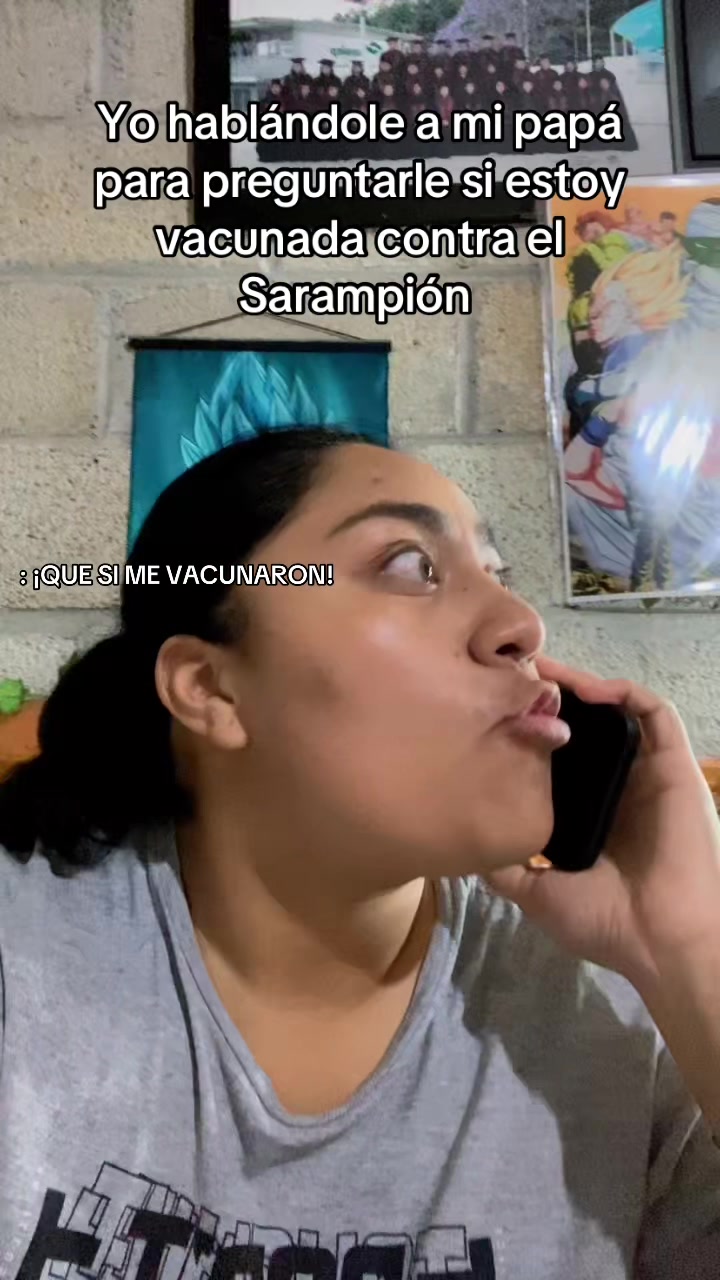 @Fer Canizalez