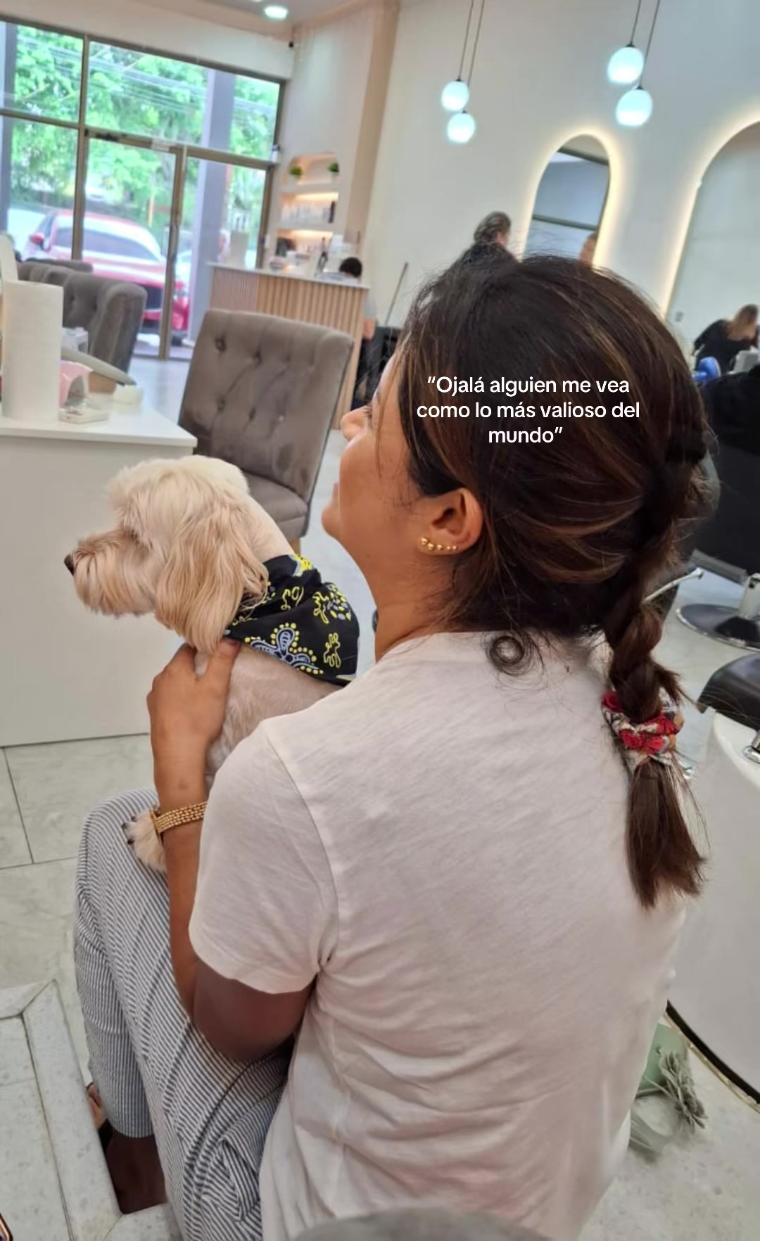 @Beyli