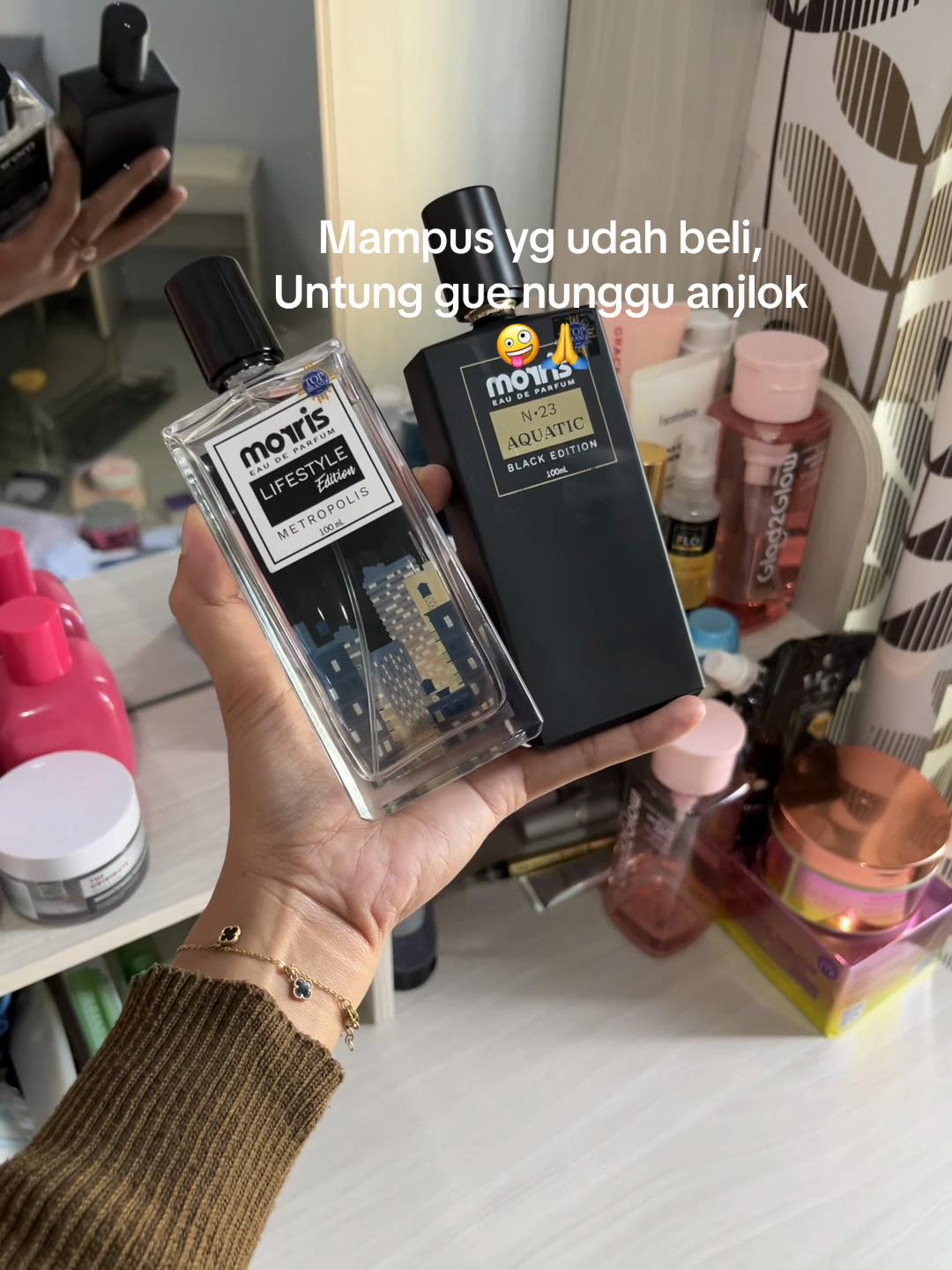 @Melindaaa