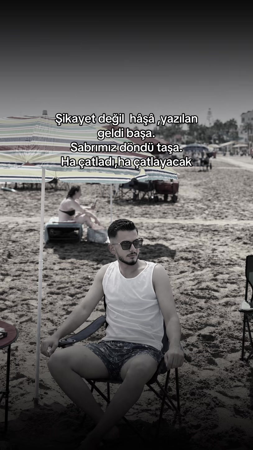 @ALİ CERAN