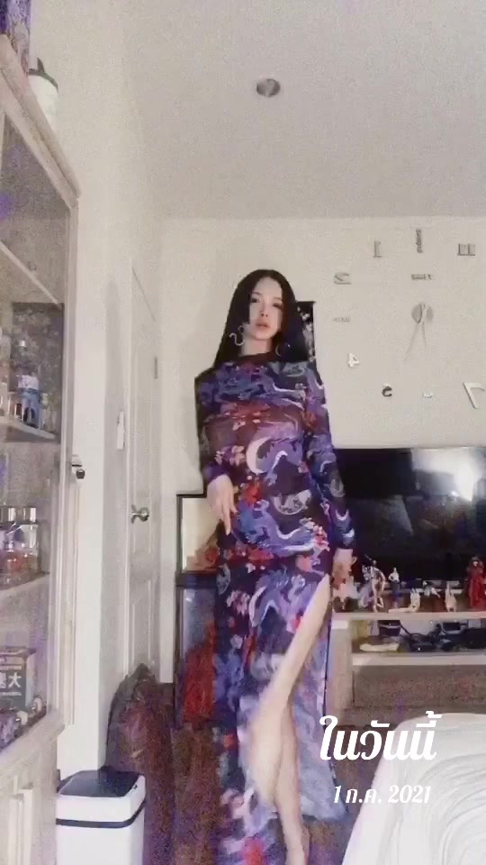 @tomoko_boahancock