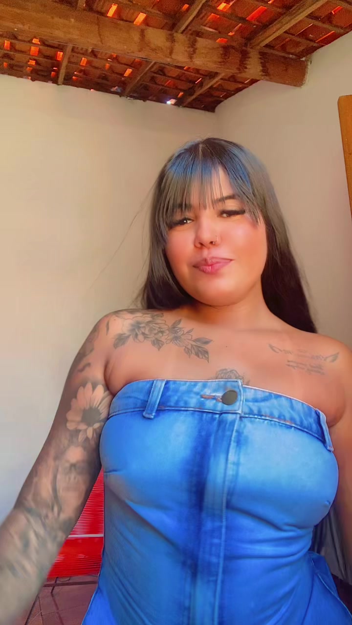 @Kessy Araujo🦋