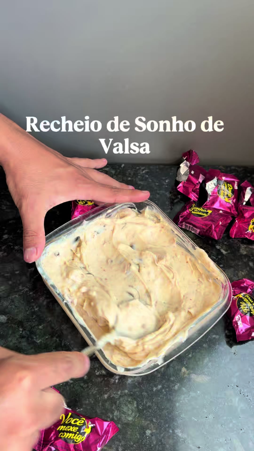 @Guilhermehenriqueconfeitaria