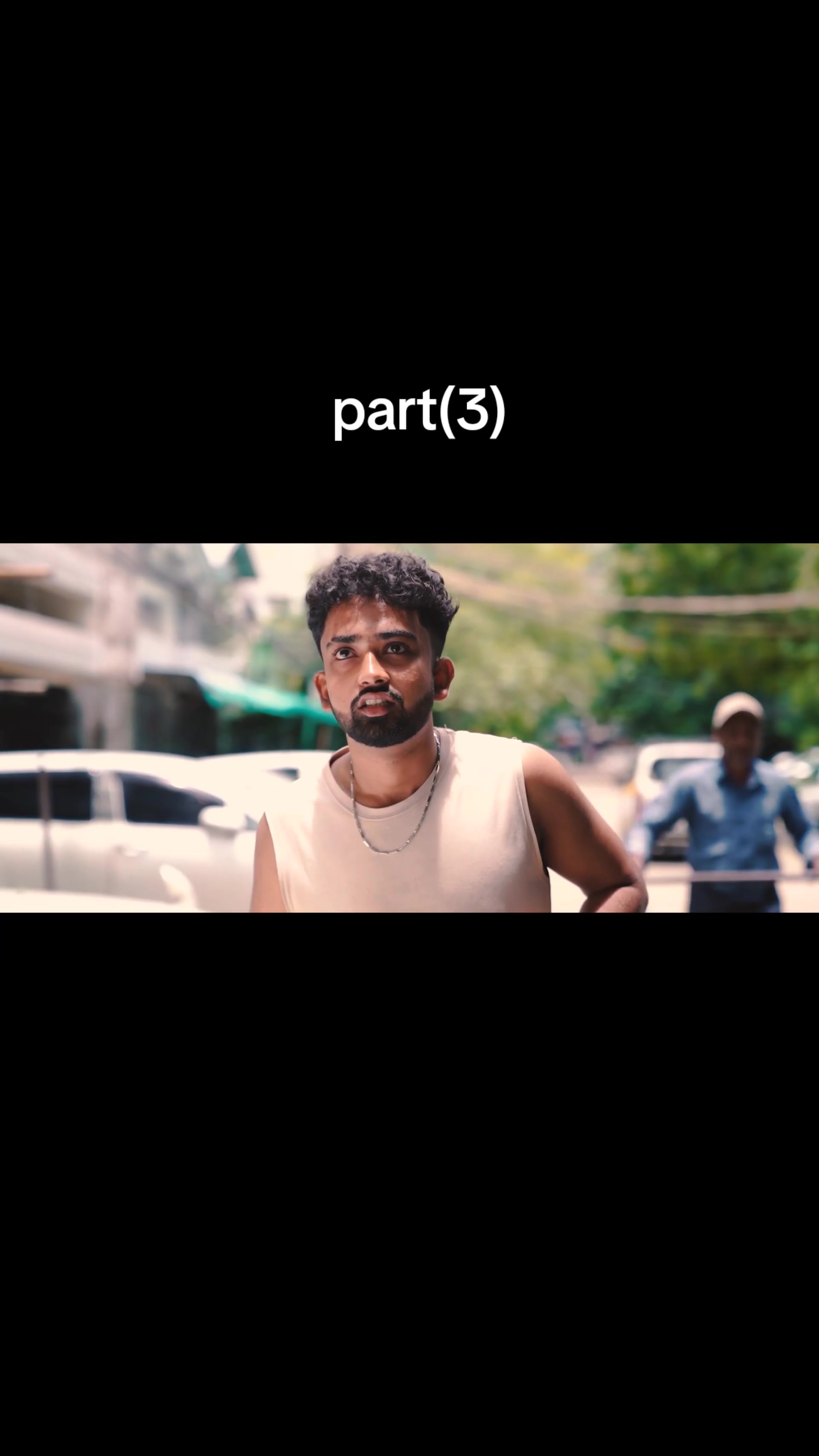 @sumyatthu
