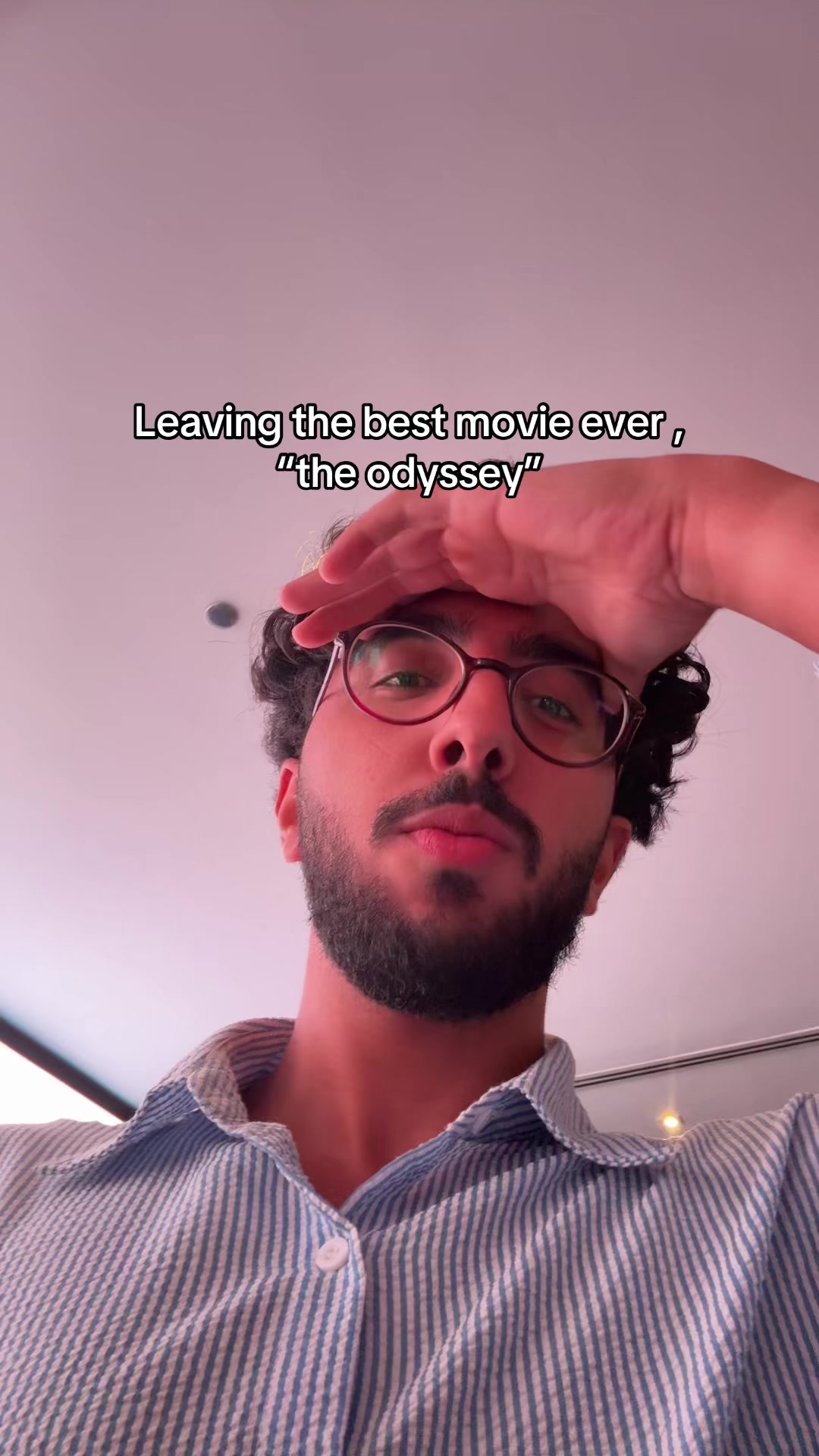 @theabdullahjm