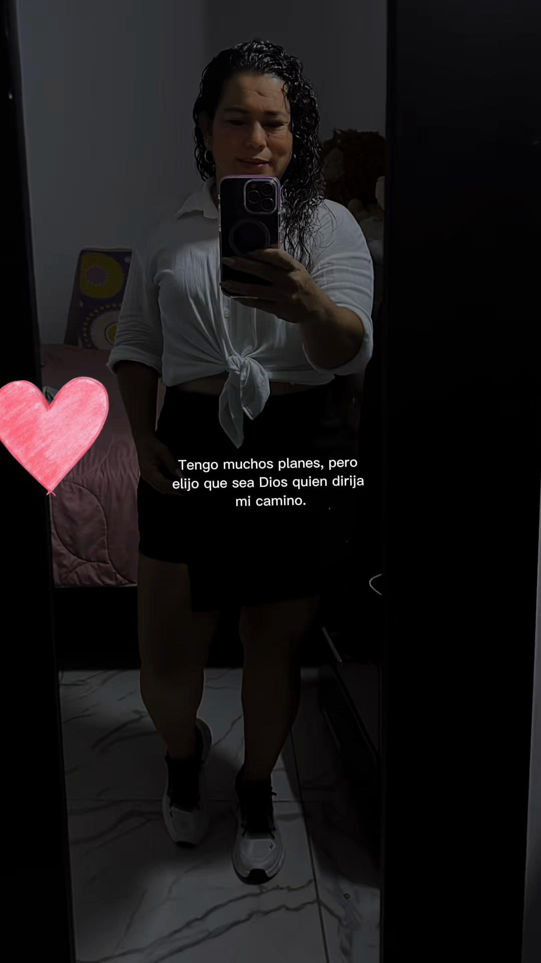 @May🍒🦋