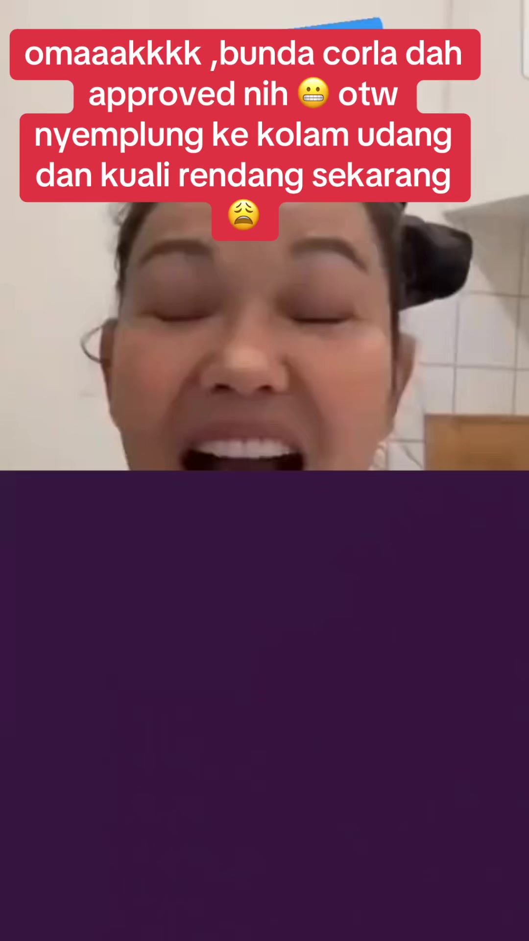 @lala poo