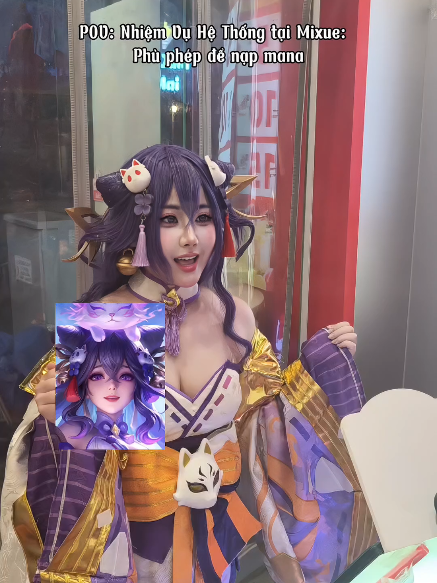 @Y U Y O U 🇻🇳