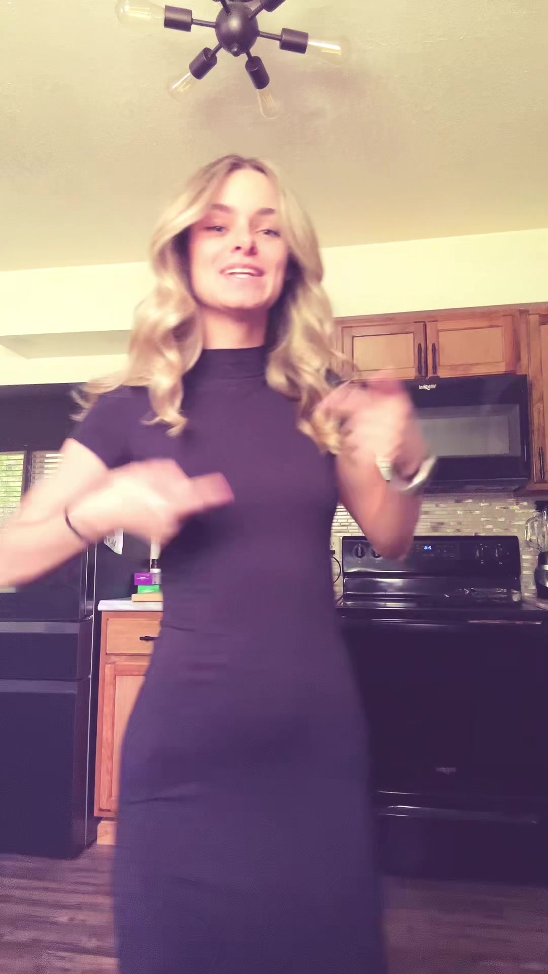 @Mariah
