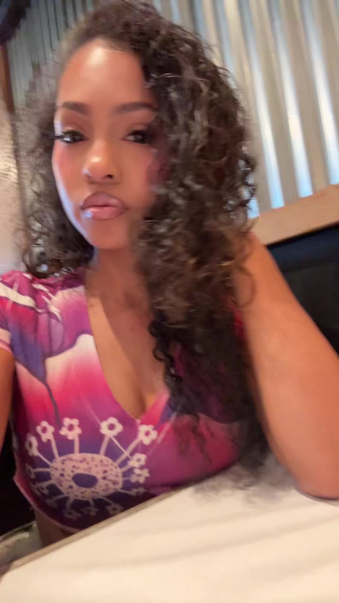 @TuneBarb1e