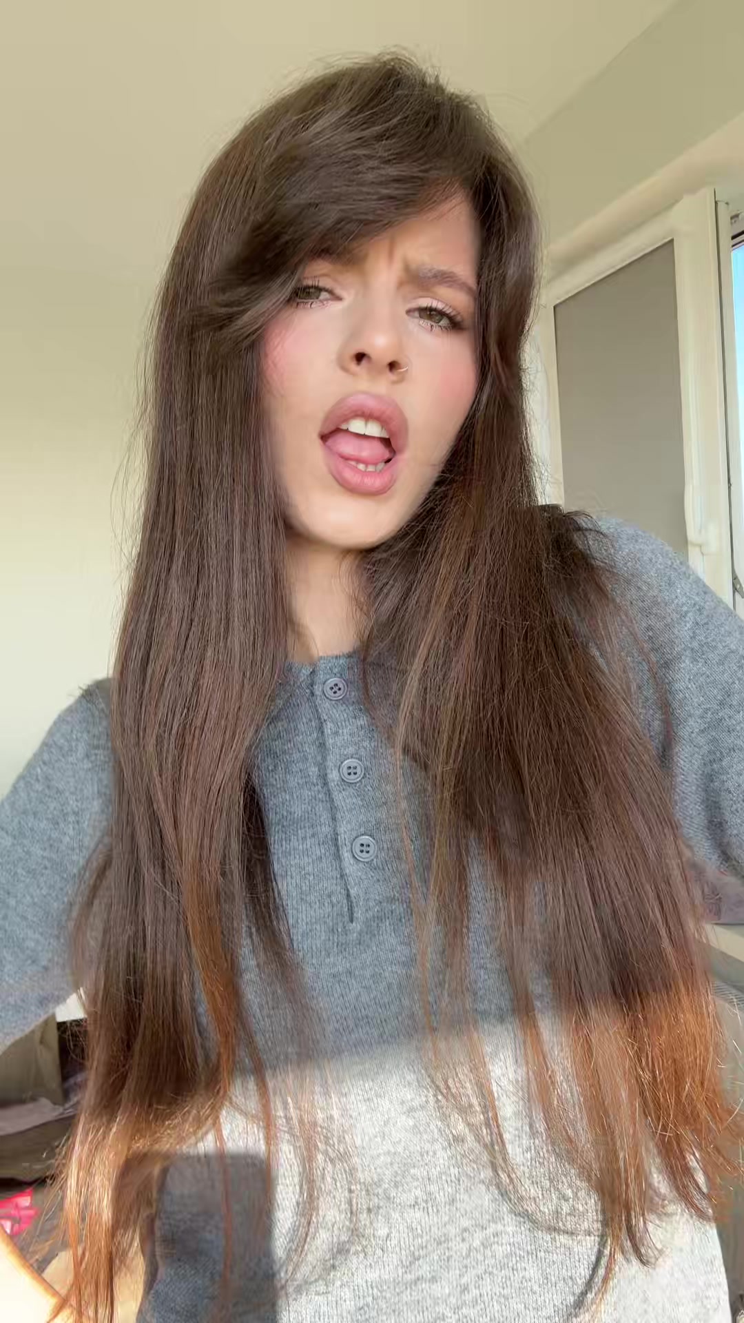 @тгк: Я стася🩶