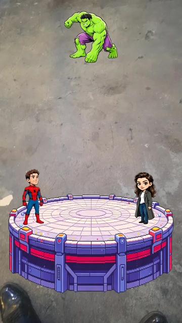 @FRIENDSTAR SHOP