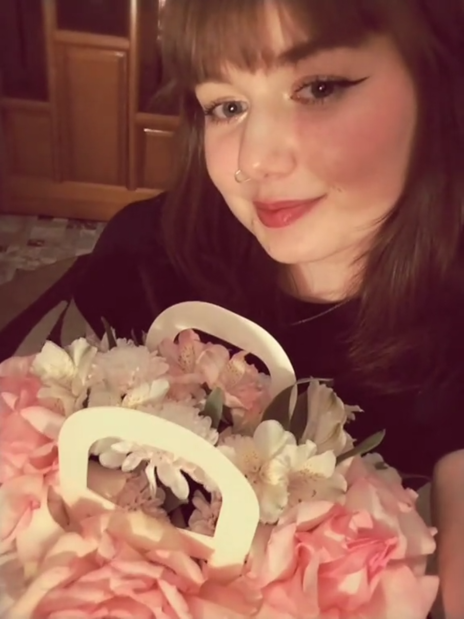 @uluvn2