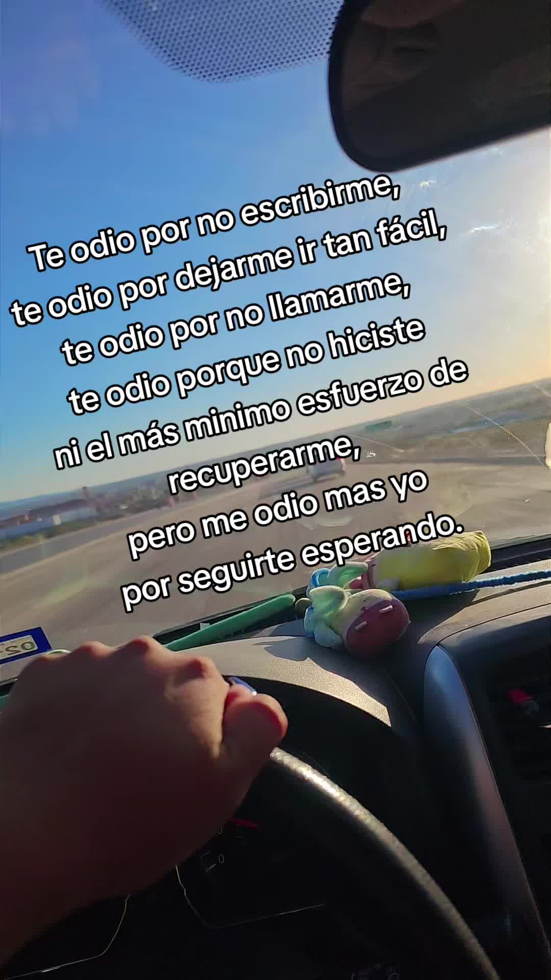 @VeteAlv