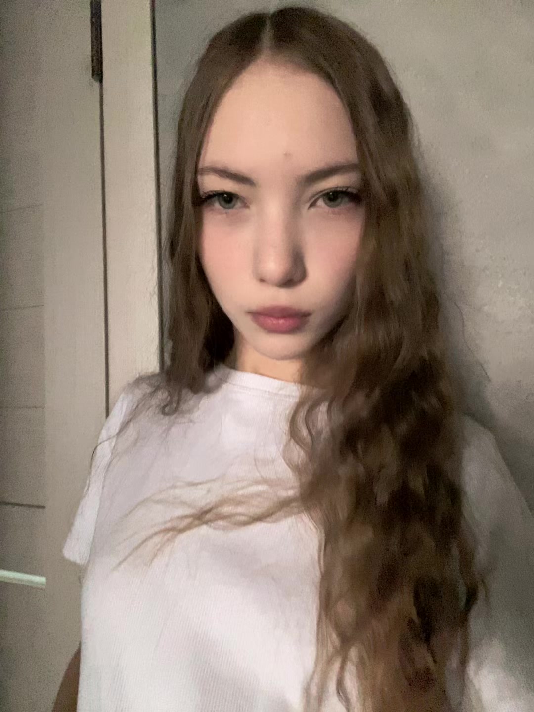 @ppinnkk