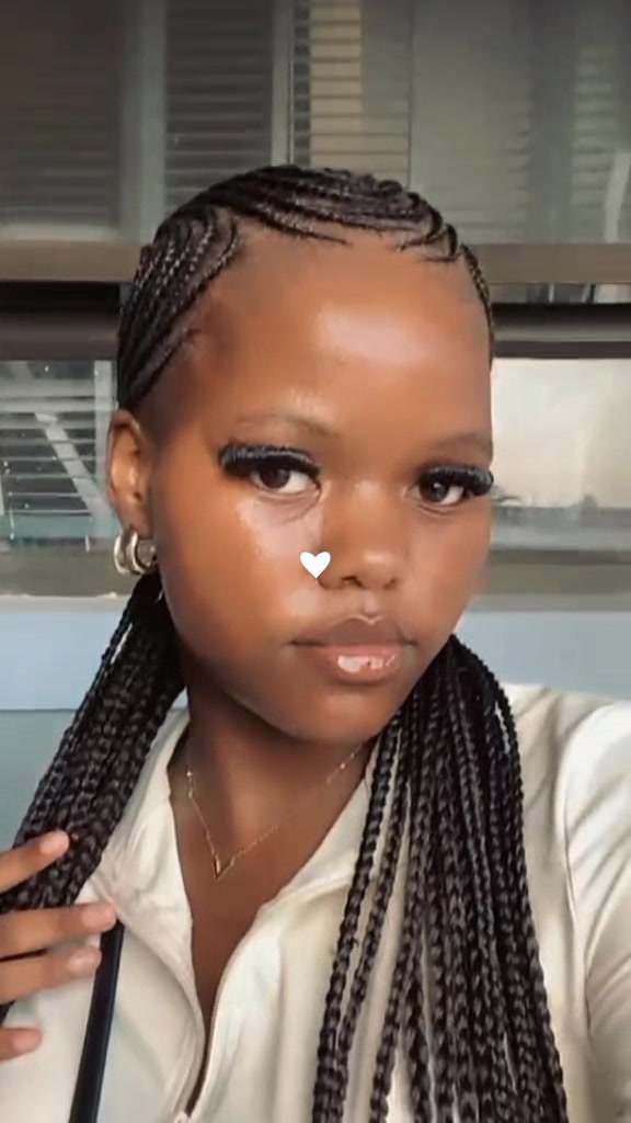 @Iviwe Ngweni