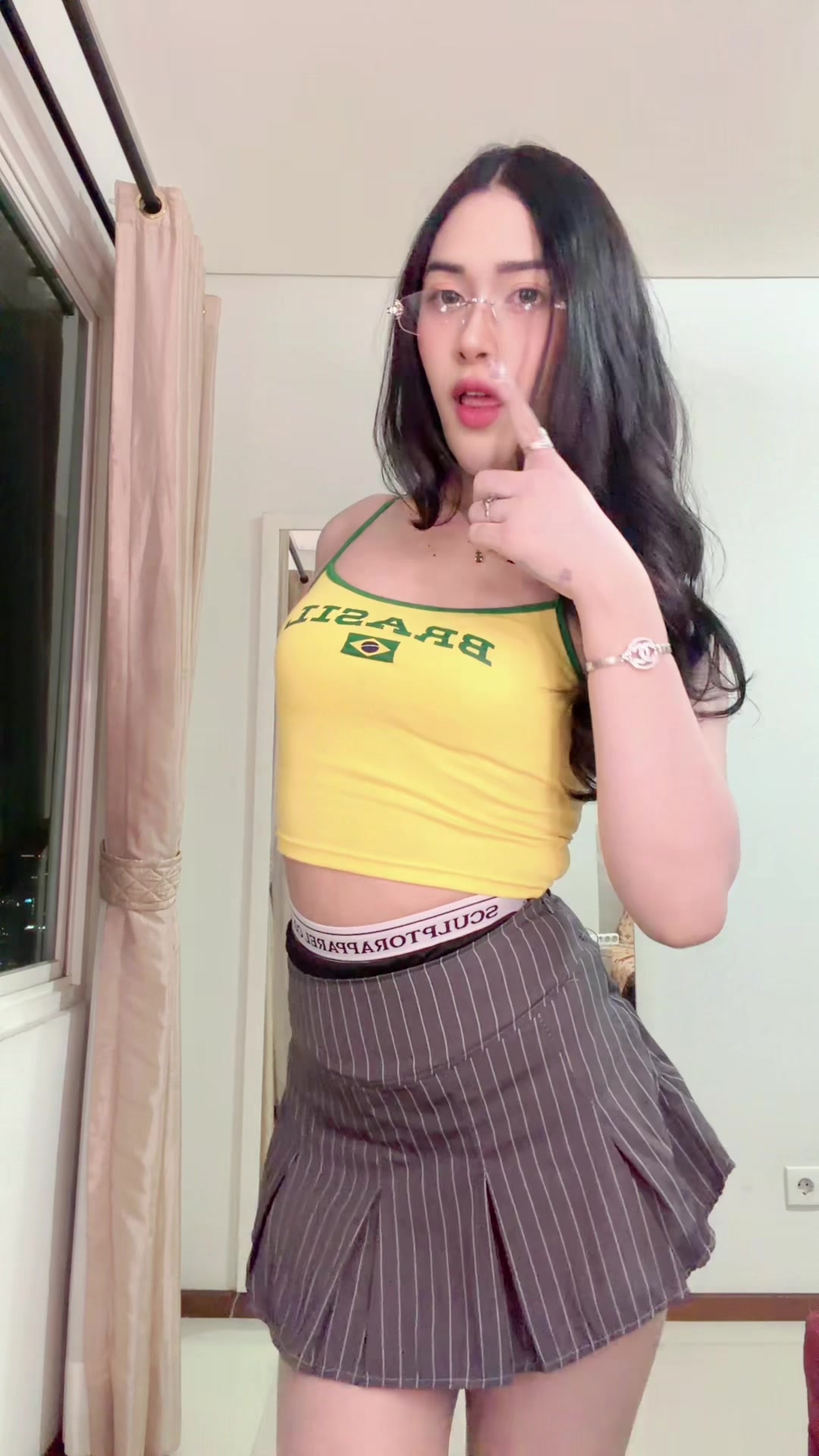 @Alisya.ryani