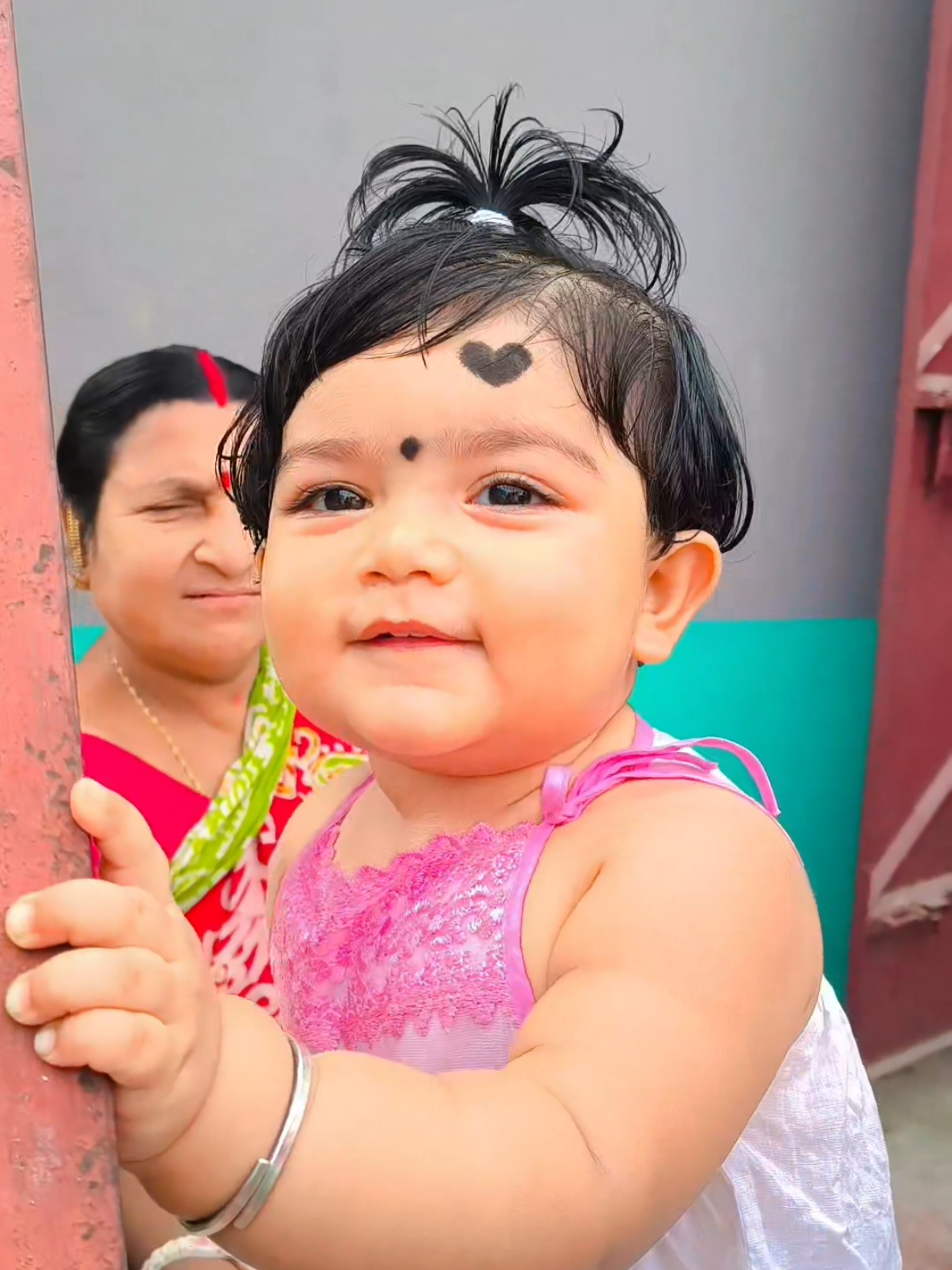 @Dipshikhaaritry
