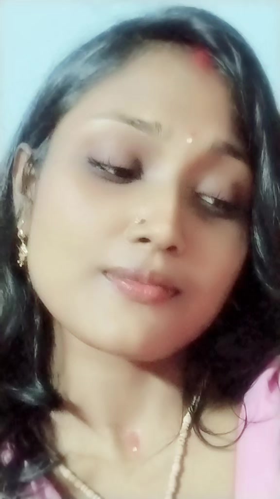 @মায়াবতী🖤🥀