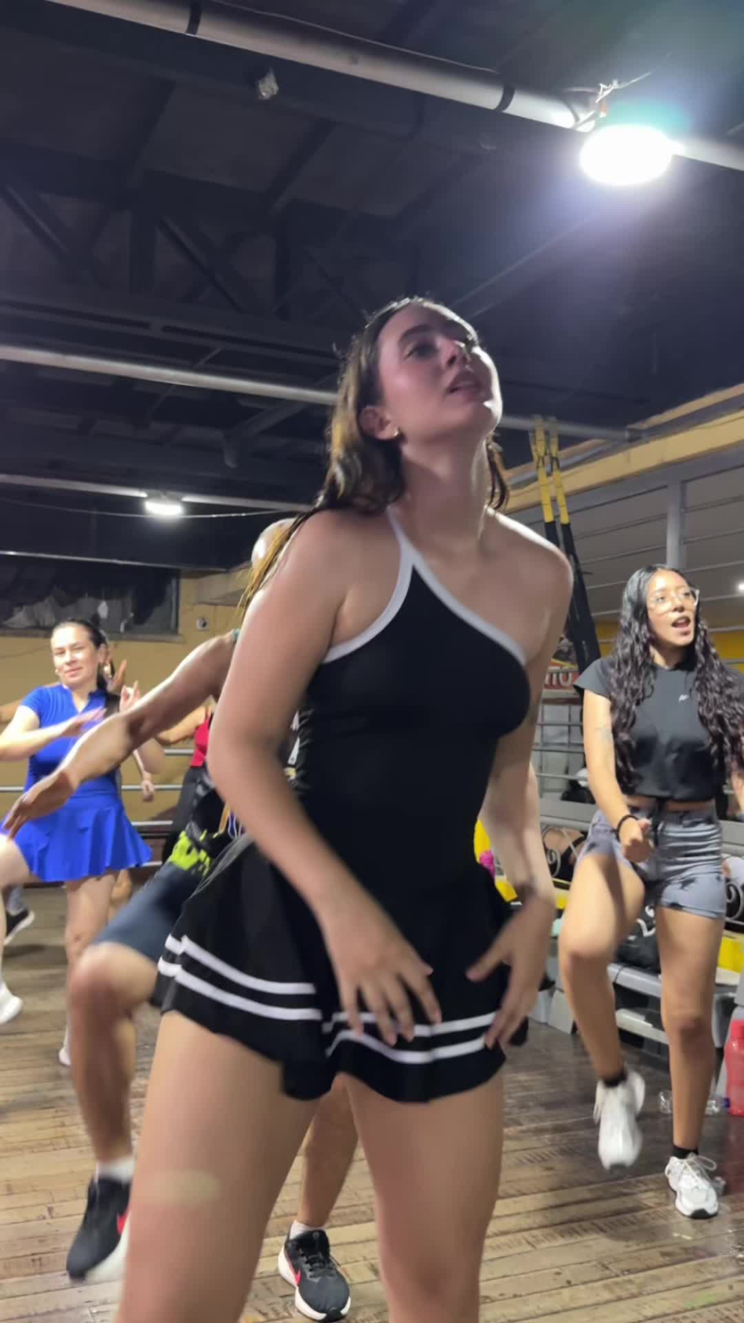 @pao_c_musicbaila